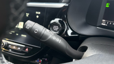 Vauxhall Corsa 1.2 Turbo Ultimate 5dr Petrol Hatchback